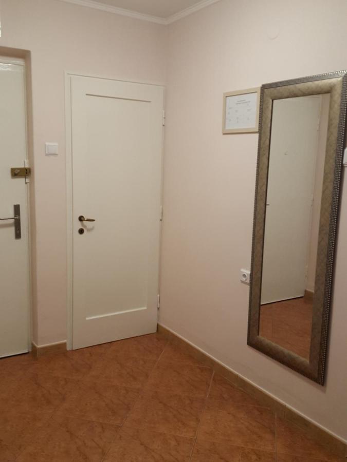 Harmony Apartment Rijeka Exterior photo